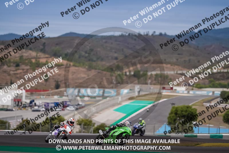 motorbikes;no limits;october 2019;peter wileman photography;portimao;portugal;trackday digital images